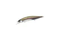 Воблер DUO Realis Jerkbait 120SP 18.0г