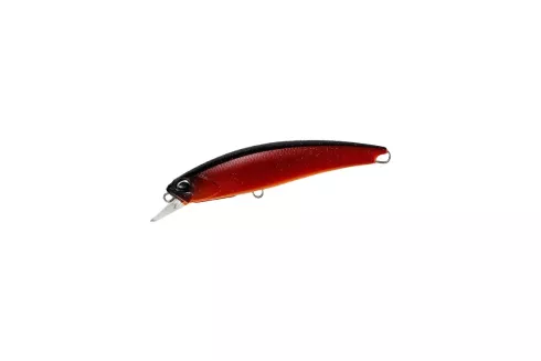 Воблер DUO Realis Fangbait 120SR 28.5г, цвет: ACC3321 Code Red