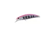 Воблер DUO Spearhead Ryuki 60S 6.5г, цвет: ADA4019 Pink Yamame