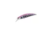 Воблер DUO Spearhead Ryuki 80S 12г, цвет: ADA4019 Pink Yamame