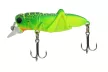 Воблер Grasshopper GS01 5.5см/ 4г, цвет: 02