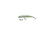 Воблер FishyCat Libyca 90SP 6.8г, цвет: R12