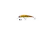 Воблер FishyCat Libyca 90SP 6.8г, колір: R15