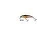 Воблер FishyCat StrayCat 55F 3.9г, колір: R18