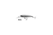 Воблер FishyCat TomCat 80SP-DR 10.6г, цвет: R01