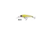 Воблер FishyCat TomCat 80SP-DR 10.6г, цвет: R03