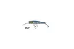Воблер FishyCat TomCat 80SP-DR 10.6г, колір: R07