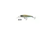 Воблер FishyCat TomCat 80SP-DR 10.6г, колір: R09