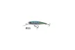 Воблер FishyCat TomCat 80SP-DR 10.6г, колір: R11