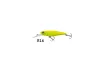 Воблер FishyCat TomCat 80SP-DR 10.6г, колір: R16
