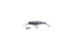 Воблер FishyCat TomCat 80SP-DR 10.6г, цвет: X07