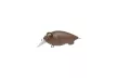 Воблер Megabass Baby Griffon Trout 38F 5.3г, колір: CRASH BROWNIE