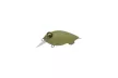 Воблер Megabass Baby Griffon Trout 38F 5.3г, колір: CRASH PELLET