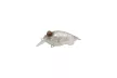 Воблер Megabass Baby Griffon Trout 38F 5.3г, цвет: GP DO CLEAR