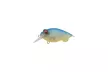 Воблер Megabass Baby Griffon Trout 38F 5.3г, колір: NC FROZEN BLUE BACK