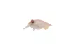 Воблер Megabass Baby Griffon Trout 38F 5.3г, цвет: NC FROZEN PINK