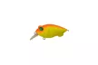 Воблер Megabass Baby Griffon Trout 38F 5.3г, колір: ORANGE BACK CHART