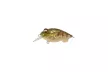 Воблер Megabass Baby Griffon Trout 38F 5.3г, колір: NC BABY YAMAME