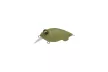 Воблер Megabass Baby Griffon Trout 38F 5.3г, колір: PELLET