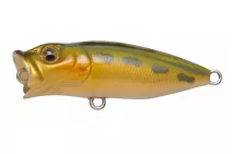 Воблер Megabass Baby PopX 50F 5.3г