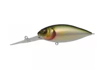 Воблер Megabass Deep-X 300 75F 21г