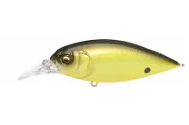 Воблер Megabass DX-Free 2.0 75F 21г