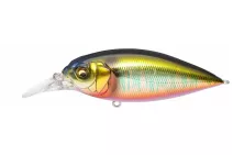 Воблер Megabass DX-Free 2.0 75F 21г