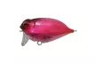 Воблер Megabass Funky Flipper 60F 14г, колір: BITE RED ALERT