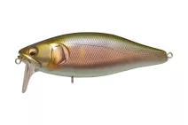 Воблер Megabass I-Jack 108F 28г