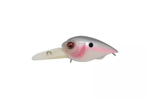 Воблер Megabass SM-X Spriggan 48F 10.5г, цвет: SEXY PINK SHAD