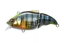 Воблер Megabass Vibration-X Vatalion 71SF 10.5г