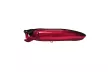 Воблер Megabass XPod 108F 21г, колір: GLX RAINY RED