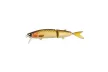 Воблер Lucky John Pro Series Antira Swim 115F 14г, колір: 705