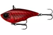 Воблер Savage Gear Fat Vibes 51S 11.0г, колір: Red Crayfish