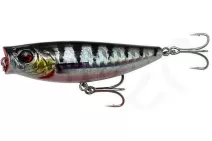 Воблер Savage Gear 3D Minnow Pop Walker 66F 8.0г