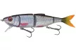 Воблер Savage Gear 4Play V2 Liplure 165SF 32г, цвет: 02-Roach