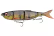 Воблер Savage Gear 4Play V2 Swim & Jerk 165SS 35г, цвет: 03-Perch