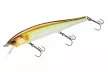 Воблер Duel Hardcore Minnow Flat 130SP 23.5г, цвет: MGSA