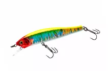 Воблер Duel Hardcore Minnow Flat 70SP 5.5г