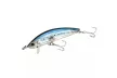 Воблер Yo-Zuri 3D Inshore Surface Minnow 70F 7.5г, цвет: GHIW