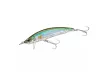 Воблер Yo-Zuri 3D Inshore Surface Minnow 70F 7.5г, колір: HHAY