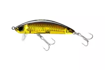 Воблер Yo-Zuri 3D Inshore Surface Minnow 90F 11.0г