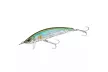 Воблер Yo-Zuri 3D Inshore Surface Minnow 90F 11.0г, цвет: HHAY