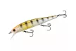 Воблер Yo-Zuri 3DB Jerkbait 110SP 14г, цвет: GSPC