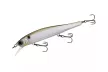 Воблер Yo-Zuri 3DB Jerkbait 110SP 14г, цвет: GZSH