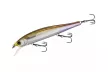 Воблер Yo-Zuri 3DB Jerkbait 110SP 14г, цвет: NWS