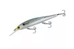 Воблер Yo-Zuri 3DB Jerkbait Deep 110SP 16.5г, цвет: NWS