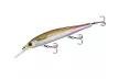 Воблер Yo-Zuri 3DB Jerkbait Deep 110SP 16.5г, колір: NWS