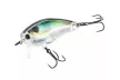 Воблер Yo-Zuri 3DR Wake Bait 70F 16г, цвет: RGSN