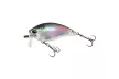 Воблер Yo-Zuri 3DR Wake Bait 70F 16г, колір: RGZS